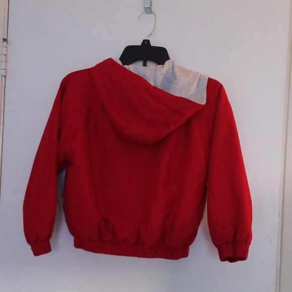 Boys Jacket - Picture 3 of 6